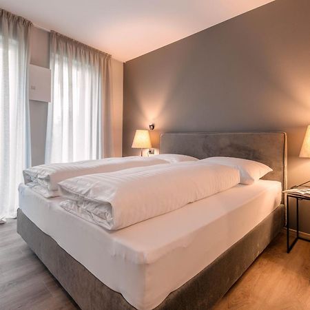 Lores Loft Merano Exterior photo