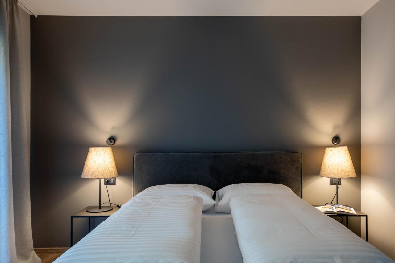Lores Loft Merano Exterior photo
